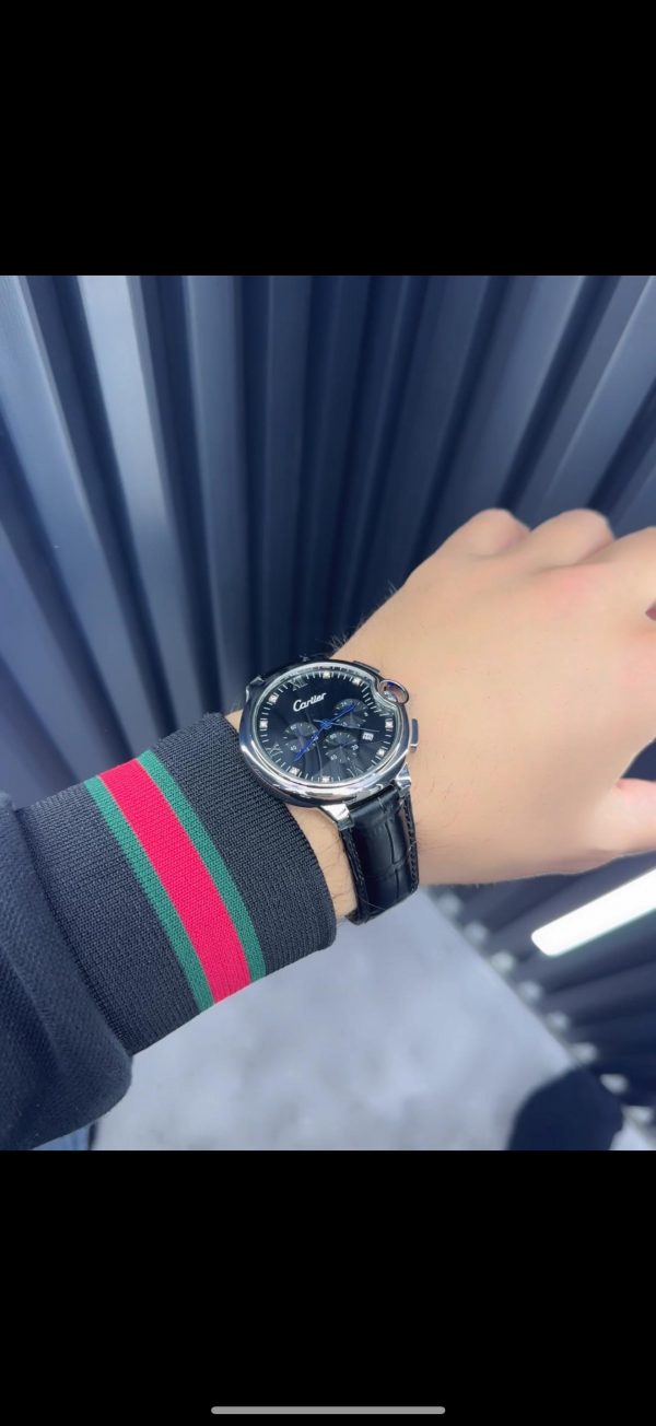S-0055 CRT SAAT