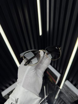 G-0092 RB Gözlük
