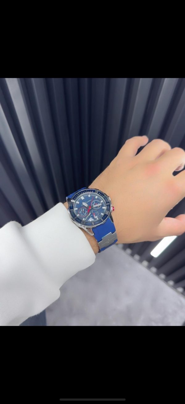 S-0029 U-N SAAT