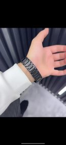 S-0036 TG SAAT