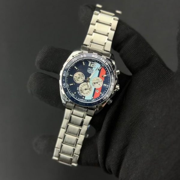 S-0038 TG SAAT