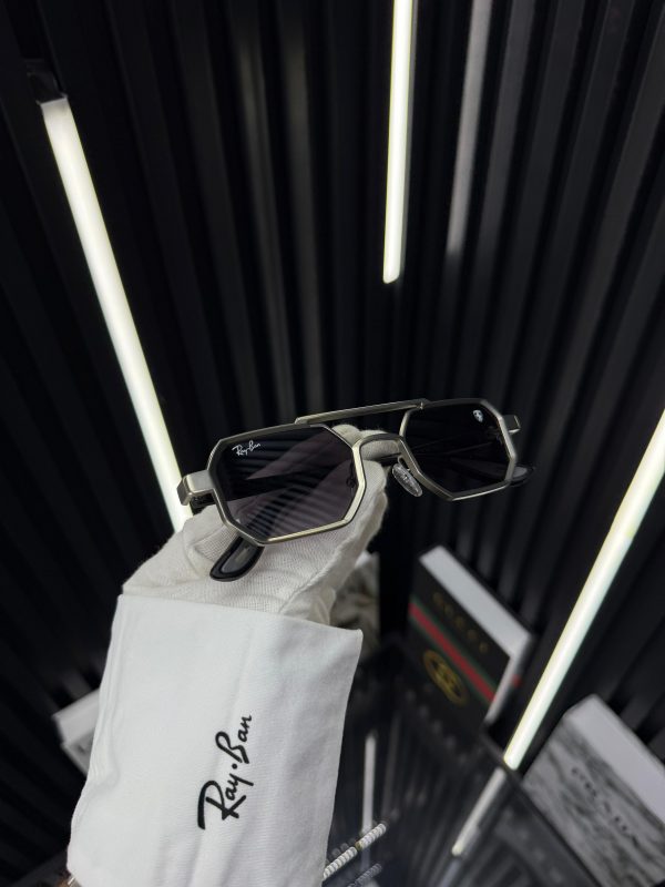 G-0058 RB Gözlük