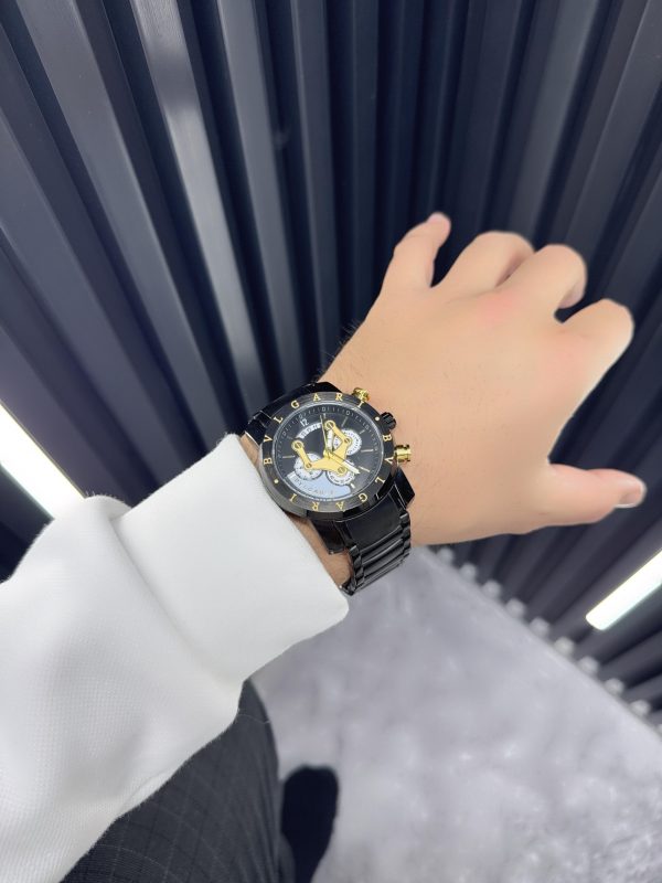 S-0041 BLGR-G SAAT