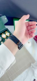 S-0062 TG SAAT