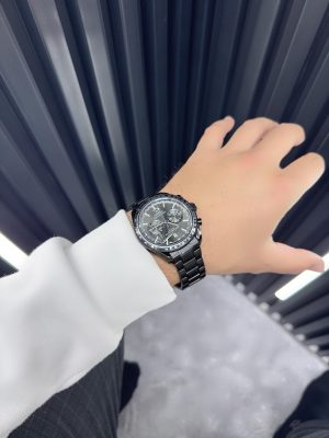 S-0032 OMG SAAT