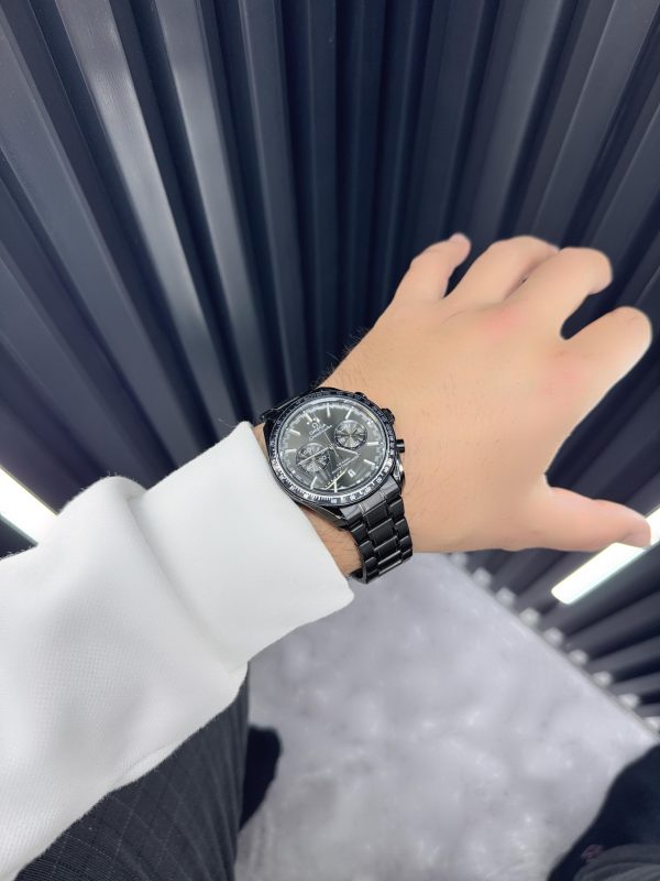 S-0032 OMG SAAT