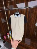 BS Polo Yaka Tshirt