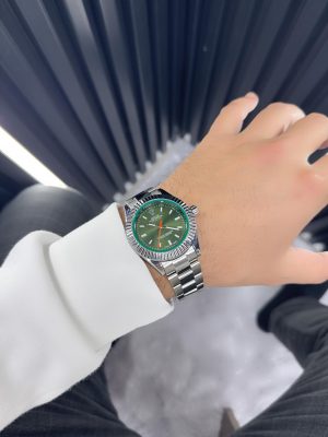 S-0014 R SAAT