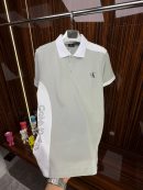 CK Polo Yaka Tshirt