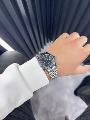 S-0013 R SAAT