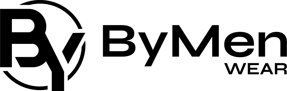 ByMenWear