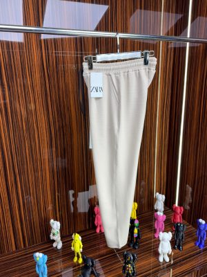 Jogger Pantolon 004