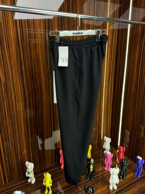 Jogger Pantolon 005