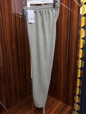 Jogger Pantolon 001