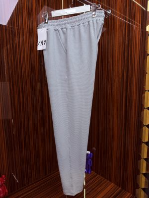 Jogger Pantolon 002
