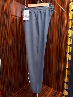 Jogger Pantolon 003