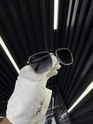 G-0035 RB Gözlük