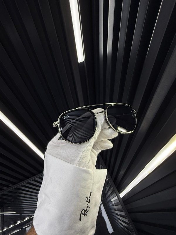 G-0040 RB Gözlük