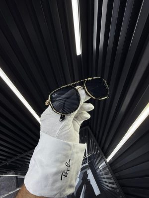 G-0095 RB Gözlük