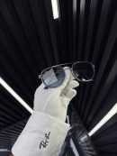 G-0085 RB Gözlük
