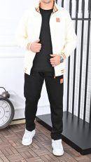 HRMS Eşofman Takım