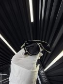 G-0040 RB Gözlük