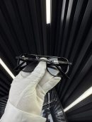 G-0080 RB Gözlük