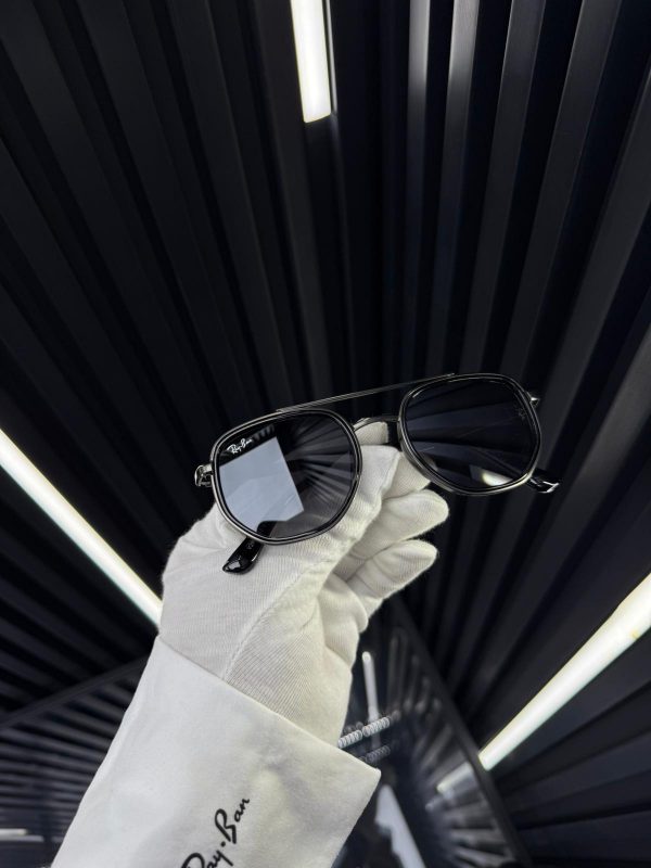G-0080 RB Gözlük