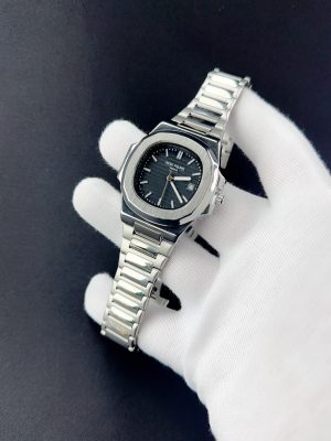 S-0064 P SAAT