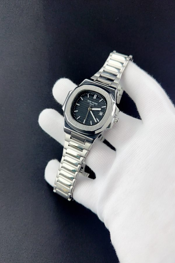 S-0064 P SAAT
