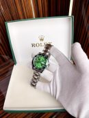 S-008 R SAAT