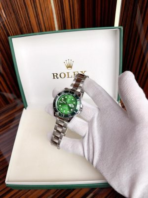 S-008 R SAAT