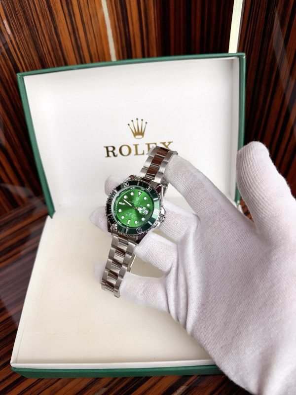 S-008 R SAAT