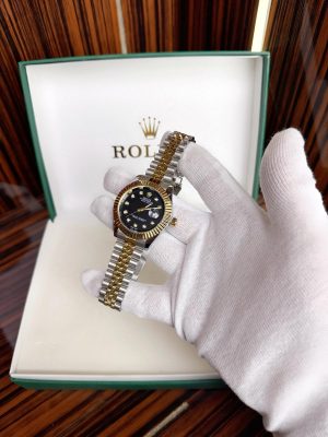 S-009 R SAAT