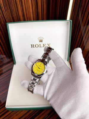S-001 R SAAT