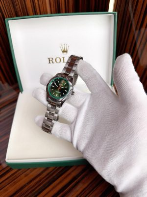 S-0014 R SAAT