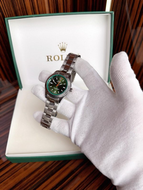 S-0014 R SAAT