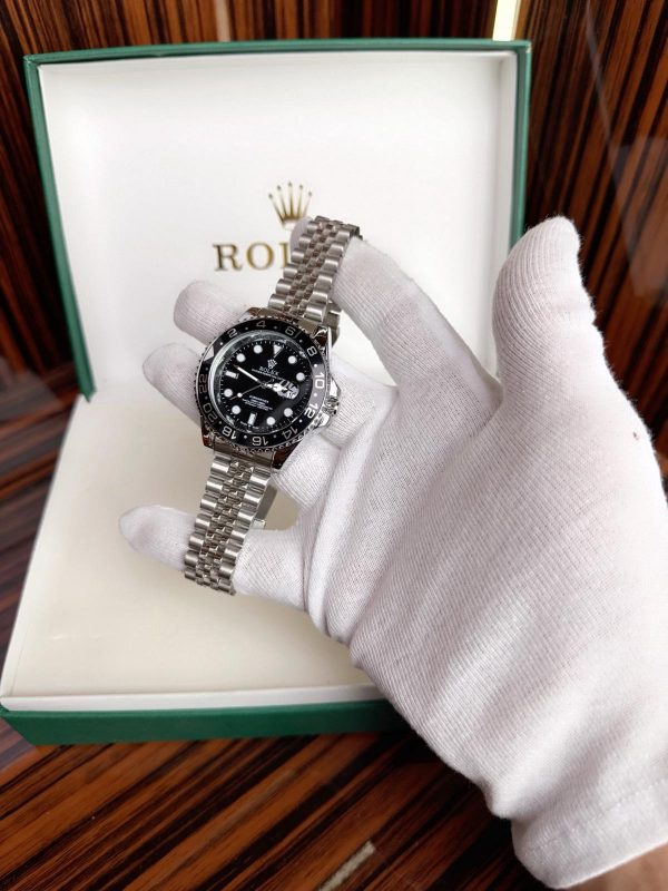 S-0011 R SAAT
