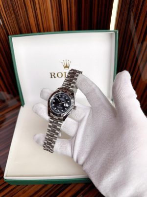 S-0012 R SAAT