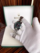 S-0015 R SAAT