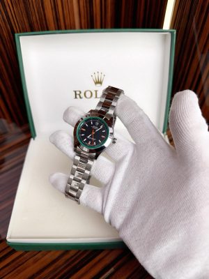 S-0015 R SAAT