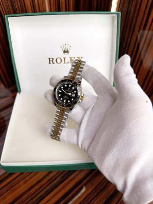 S-0016 R SAAT