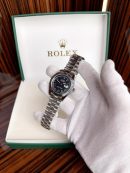 S-0024 R SAAT