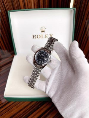 S-0024 R SAAT