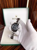 S-0022 R SAAT