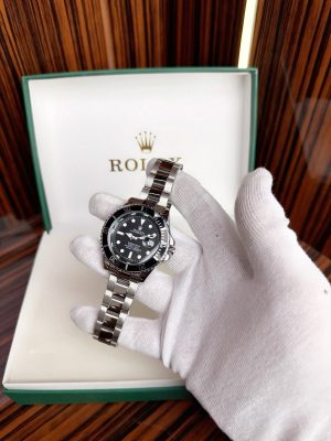 S-0022 R SAAT