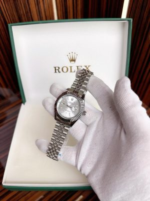 S-0025 R SAAT