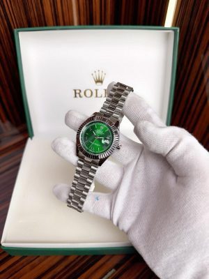 S-0034 R SAAT