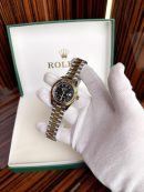 S-0040 R SAAT