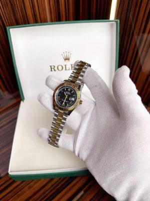 S-0040 R SAAT